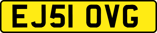 EJ51OVG