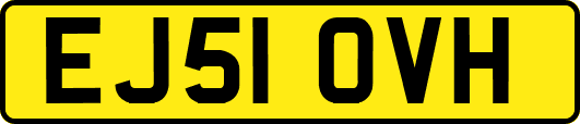 EJ51OVH