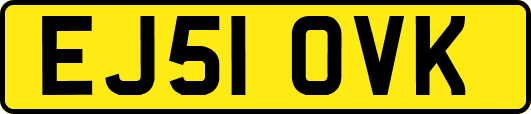 EJ51OVK