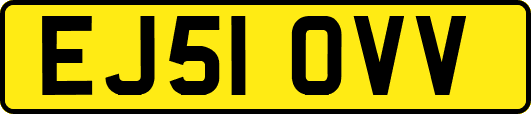 EJ51OVV