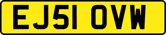 EJ51OVW