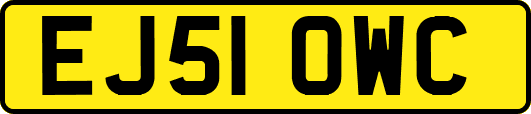 EJ51OWC