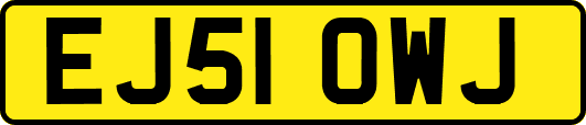 EJ51OWJ