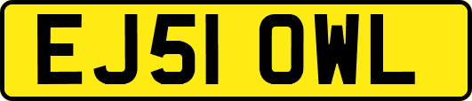 EJ51OWL