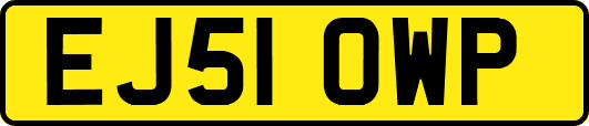 EJ51OWP