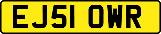 EJ51OWR