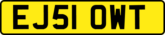 EJ51OWT