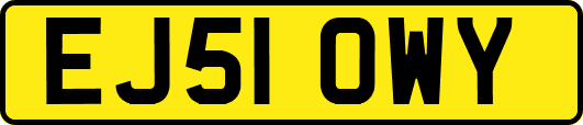 EJ51OWY