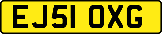 EJ51OXG