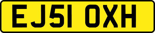 EJ51OXH