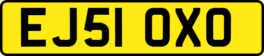 EJ51OXO