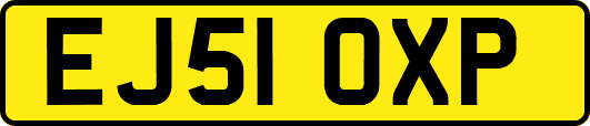 EJ51OXP