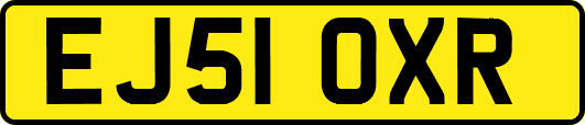 EJ51OXR