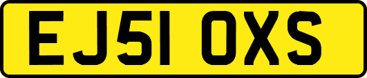 EJ51OXS