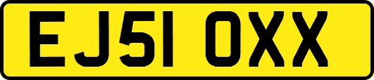 EJ51OXX