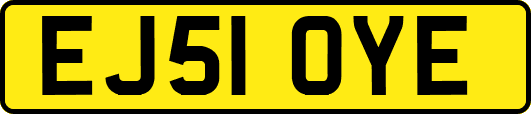 EJ51OYE