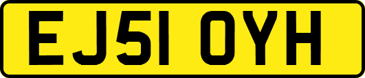 EJ51OYH