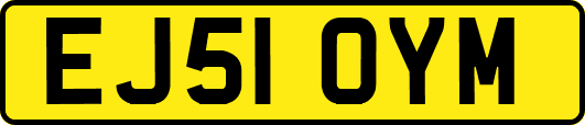 EJ51OYM