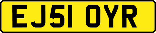 EJ51OYR