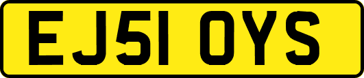 EJ51OYS