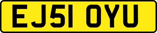 EJ51OYU