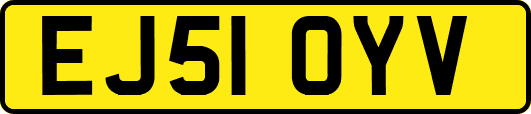 EJ51OYV