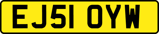 EJ51OYW