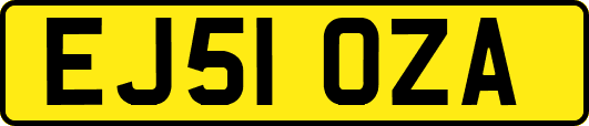 EJ51OZA