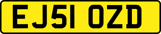 EJ51OZD