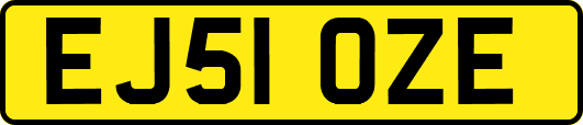 EJ51OZE