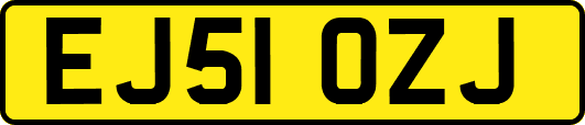 EJ51OZJ