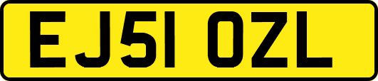 EJ51OZL