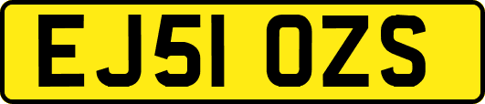 EJ51OZS