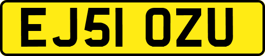 EJ51OZU