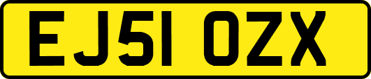 EJ51OZX