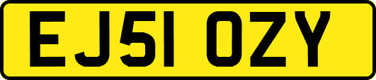 EJ51OZY