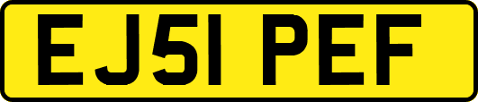 EJ51PEF