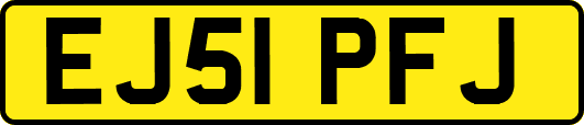 EJ51PFJ