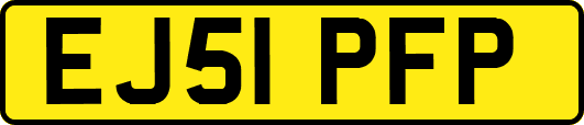 EJ51PFP