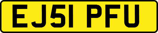 EJ51PFU