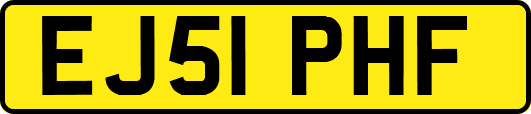 EJ51PHF