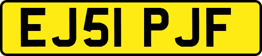 EJ51PJF