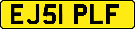 EJ51PLF