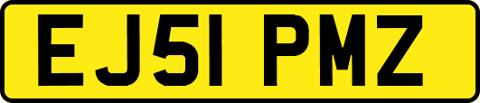 EJ51PMZ