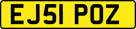 EJ51POZ