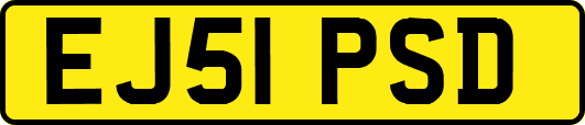 EJ51PSD