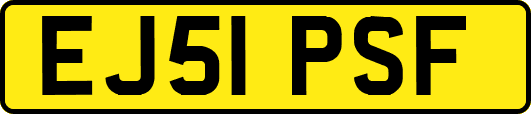 EJ51PSF