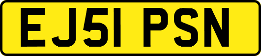 EJ51PSN