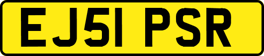 EJ51PSR