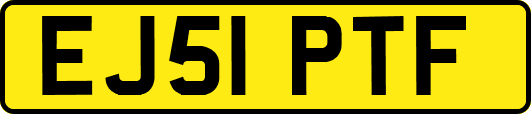 EJ51PTF